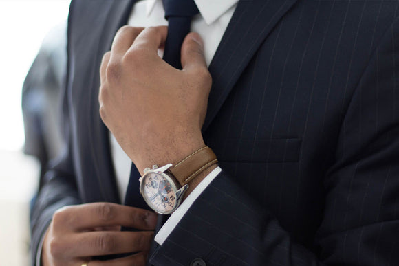 Kalėdinės dovanos vyrams 2025 / 2026 - 10 geriausių kalėdinių dovanų idėjų