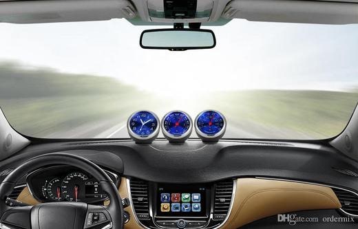 Automobilių prekės ir aksesuarai internetu