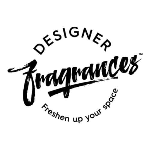 Designer Fragrance auto kvapai