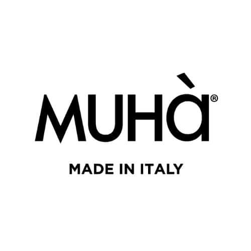 MUHA auto kvapas