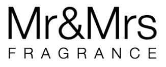 Mr&MRS fragrance automobilio kvapai