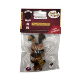 Fresh & Funny, AMON Bunny Royal auto kvapas