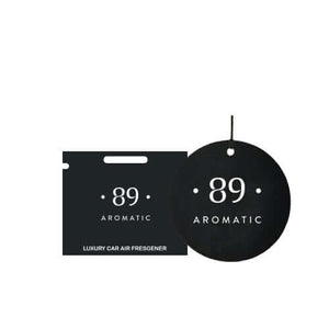 Aromatic89 Conegòn (Elite)