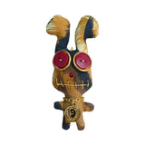 Fresh & Funny, AMON Bunny Royal auto kvapas