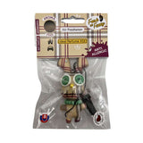 Fresh & Funny, BLINKY Bunny, Ideal Parfume auto kvapas