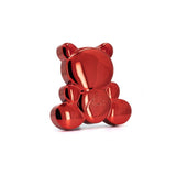 MaiBi RED CHROME Sweet Strawberry