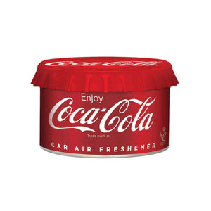 Airpure Coca-Cola Original auto kvapas