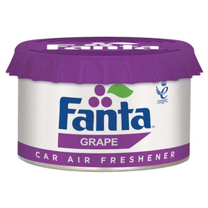 Airpure Fanta Grape auto kvapas