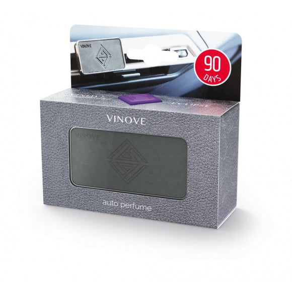 Vinove Milano Eclipse – Classic Leather Line