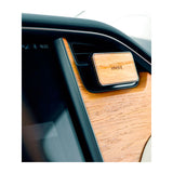 Vinove Oslo Ash – Prestige Wood Line