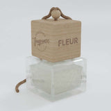 Designer Fragrances FLEUR difuzorius