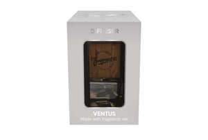 Designer Fragrances VENTUS difuzorius