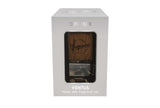 Designer Fragrances VENTUS difuzorius