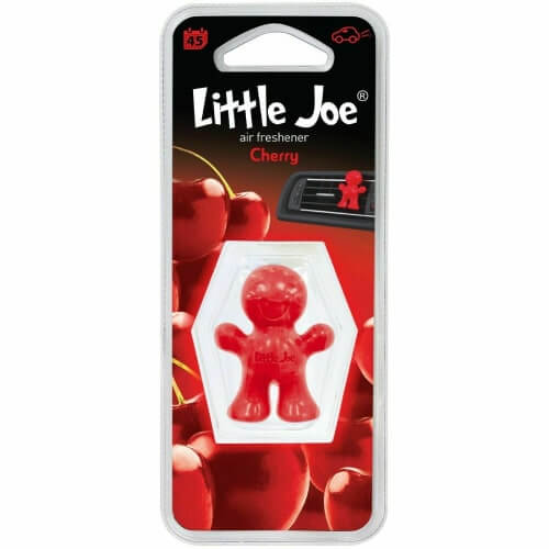 Little Joe | Cherry