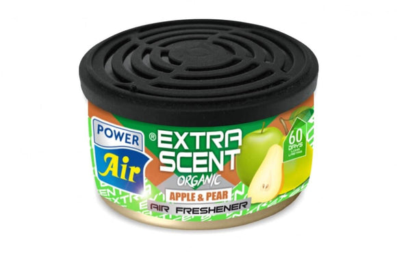 Power Air Extra Scent | Apple&Pear