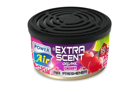 Power Air Extra Scent | Cherry