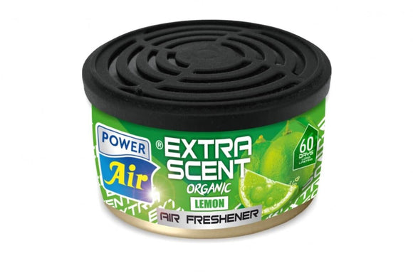 Power Air Extra Scent | Lemon