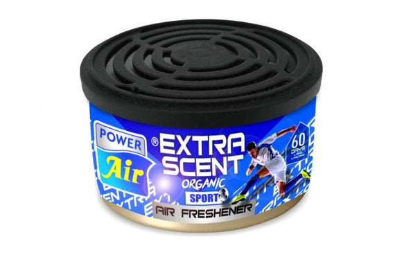 Power Air Extra Scent | Sport