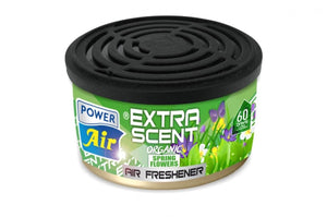 Power Air Extra Scent | Spring Flowers