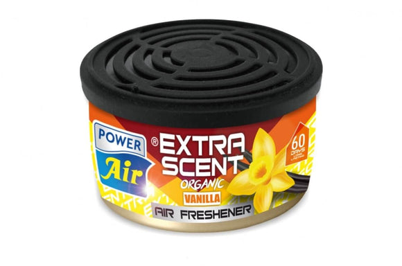Power Air Extra Scent | Vanilla