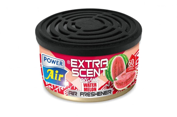 Power Air Extra Scent | Water Melon