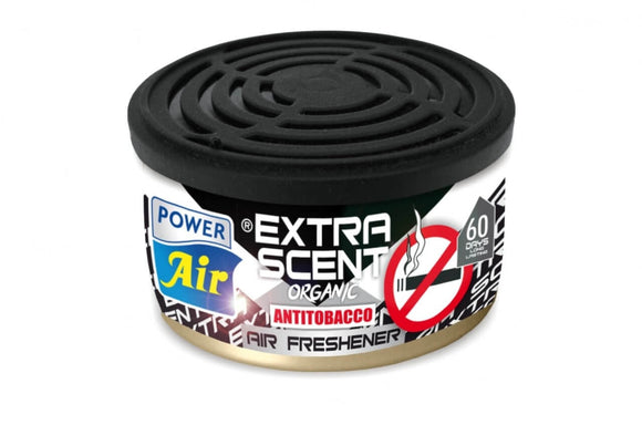 Power Air Extra Scent | Antitobacco