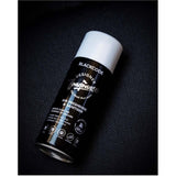 Aukšto slėgio aerozolis - universalūs kvepalai BLACK CODE Designer Fragrances