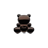 MaiBi CHOCOLATE Sweet Strawberry