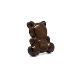 MaiBi CHOCOLATE Sweet Strawberry
