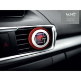 MUHA Melograno | Auto kvapas