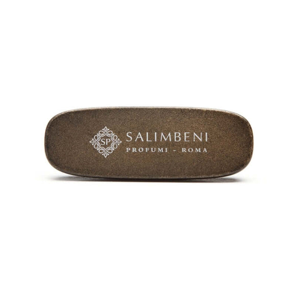 Salimbeni ANCIENT WOOD Bronze