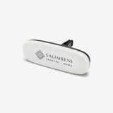 Salimbeni ANCIENT WOOD Matt White