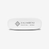 Salimbeni ANCIENT WOOD Matt White