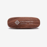 Salimbeni ANCIENT WOOD Walnut