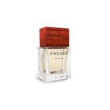 FRESSO Gentelman 50 ml purškiamas auto kvapas