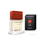 FRESSO Magnetic Style 50 ml purškiamas auto kvapas