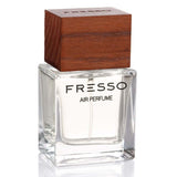 FRESSO Paradise Spark 50 ml purškiamas auto kvapas