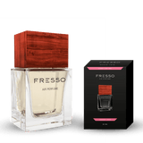 FRESSO Sugar Love 50 ml purškiamas auto kvapas