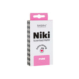 Mr&Mrs Fragrance papildymas NIKI Pure